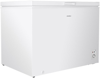 Детальное фото товара: Maunfeld MFL300W