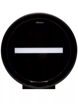 Детальное фото товара: Konigin Ester Black/Black Glass 31