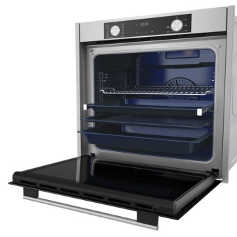 Детальное фото товара: HISTORY OEP8510P.FIX