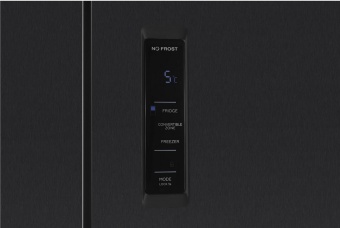 Детальное фото товара: Korting KNFM 84799 XN