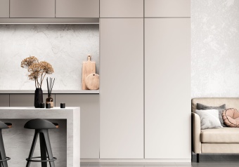 Детальное фото товара: LEX LBI177.5ID