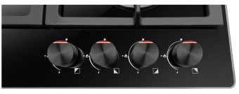 Детальное фото товара: Hansa BHKS610301