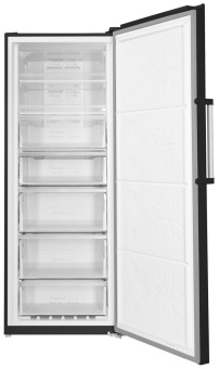 Детальное фото товара: Maunfeld MFFR185SB