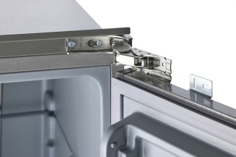 Детальное фото товара: Ledum LBR-306 S