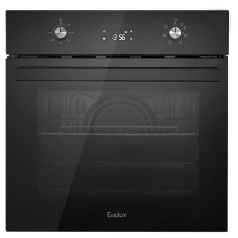 Детальное фото товара: Evelux EO 640 PB