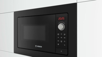 Детальное фото товара: Bosch BFL623MB3