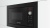 Детальное фото товара: Bosch BFL623MB3