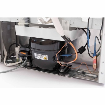 Детальное фото товара: SCANDILUX FNBI303E