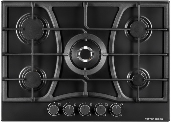 Детальное фото товара: Kuppersberg FS 73 Ant