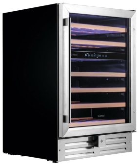 Детальное фото товара: Temptech WPQ60DCS