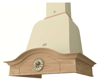 Детальное фото товара: LEX PALERMO 900 IVORY