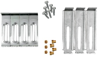 Детальное фото товара: DeLonghi NSL 590D X RUS