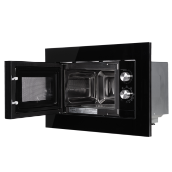 Детальное фото товара: Graude MWG 38.0 S