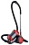 Фото товара: Centek CT-2528 Black/Red