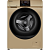 Фото товара: HIBERG i-DDQ6-712 G