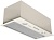 Фото товара: Konigin Flatbox (Ivory 50)