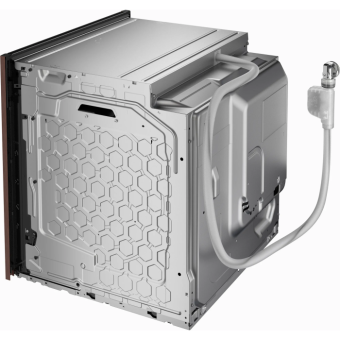 Детальное фото товара: NEFF B69FY5CX0