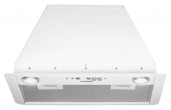 Детальное фото товара: Hyundai HBB 6035 W