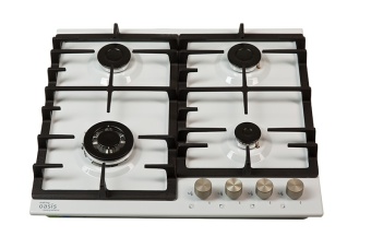 Детальное фото товара: making Oasis everywhere P-MWRT