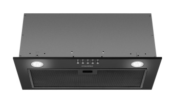 Детальное фото товара: Maunfeld CROSBY POWER 60 BLACK