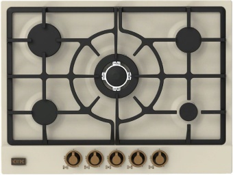 Детальное фото товара: Korting HG 761 CTB