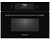 Фото товара: MEFERI MEO607BK MICROWAVE