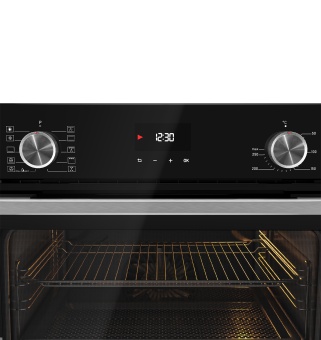 Детальное фото товара: MILLEN MEO 6004 BL