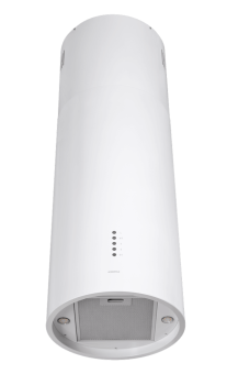 Детальное фото товара: Maunfeld LEE ISLA 39 WHITE