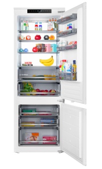 Детальное фото товара: Maunfeld MBF19369NFWGR LUX