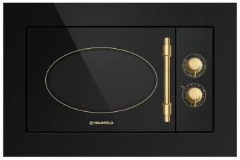 Детальное фото товара: Maunfeld JBMO.20.5GRBG