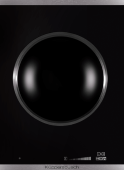 Детальное фото товара: Kuppersbusch VKIW 3800.0 SR