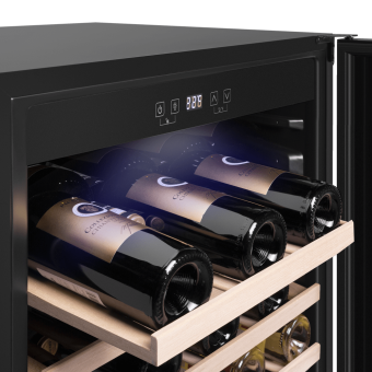 Детальное фото товара: Maunfeld MFWC-52S18