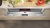 NEFF S175HVX00E Детальное фото товара: NEFF S175HVX00E