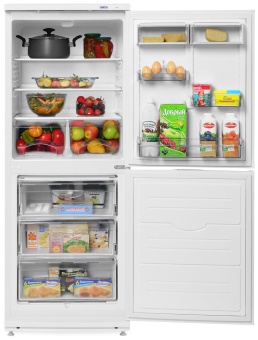 Детальное фото товара: Атлант 4010-022