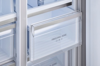 Детальное фото товара: Ledum LRF-521 XD