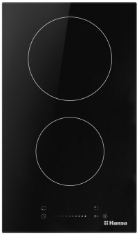 Детальное фото товара: Hansa BHC331047