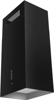 Детальное фото товара: Maunfeld Bath Isla 401 черный