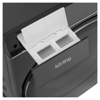Детальное фото товара: Korting KWM 60DS1499 An