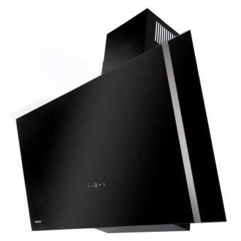 Детальное фото товара: Konigin Enigma Black 90