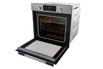 Детальное фото товара: MILLEN MEO 6002 IX