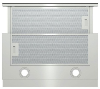 Детальное фото товара: Gorenje TH60E8SGB