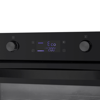 Детальное фото товара: Maunfeld AEOH.749B2