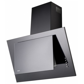 Детальное фото товара: AKPO WK-4 Optima eco 50 см, черный