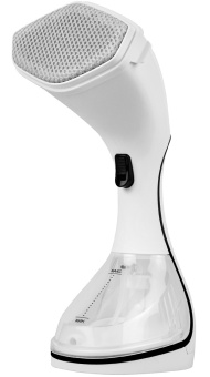Детальное фото товара: Centek CT-2391 White