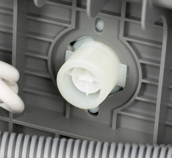 Детальное фото товара: Hyundai DT403