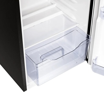 Детальное фото товара: Kuppersberg RFT 85 B