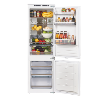 Детальное фото товара: Maunfeld MBF177NFWHGR Inverter