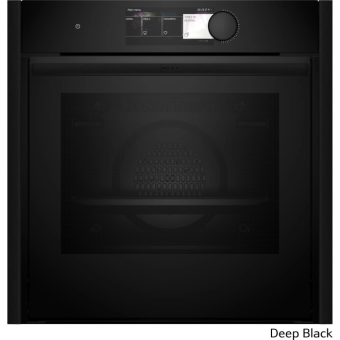 Детальное фото товара: NEFF B69FY5CX0