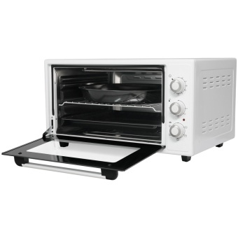 Детальное фото товара: making Oasis everywhere M-50CW1