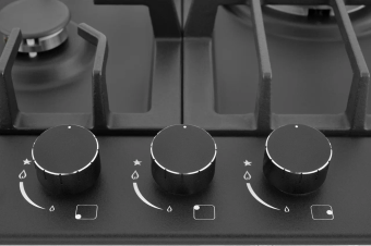 Детальное фото товара: ZUGEL ZGH450B